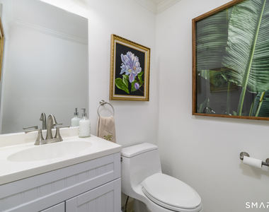 73 Harbor Drive - Photo Thumbnail 13