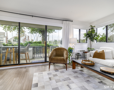 73 Harbor Drive - Photo Thumbnail 6
