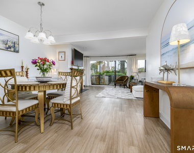 73 Harbor Drive - Photo Thumbnail 9