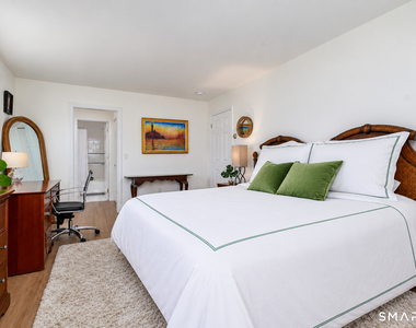 73 Harbor Drive - Photo Thumbnail 17