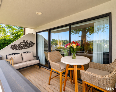 73 Harbor Drive - Photo Thumbnail 24