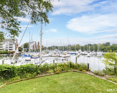 73 Harbor Drive - Photo Thumbnail 30