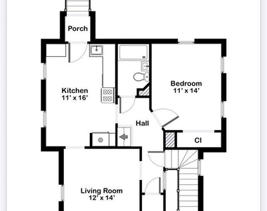 130 Platt Avenue - Photo Thumbnail 9