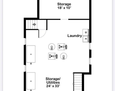 130 Platt Avenue - Photo Thumbnail 11