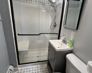 130 Platt Avenue - Photo Thumbnail 8