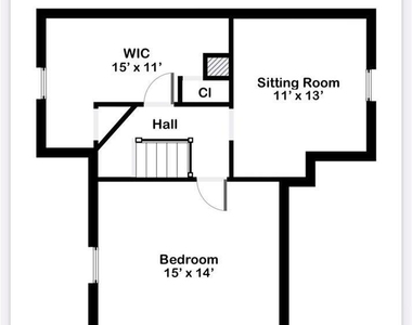 130 Platt Avenue - Photo Thumbnail 10