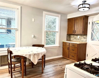 130 Platt Avenue - Photo Thumbnail 1