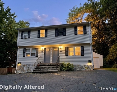 97 Tremont Street - Photo Thumbnail 16