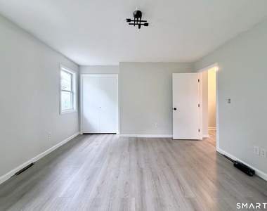 97 Tremont Street - Photo Thumbnail 12