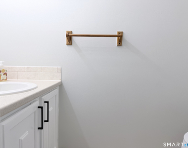 97 Tremont Street - Photo Thumbnail 5