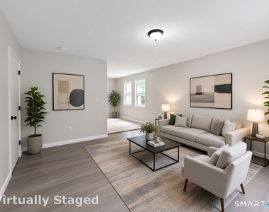 97 Tremont Street - Photo Thumbnail 2