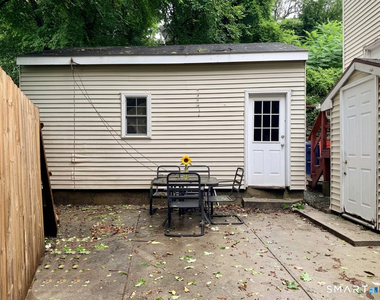 97 Tremont Street - Photo Thumbnail 15