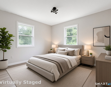 97 Tremont Street - Photo Thumbnail 13
