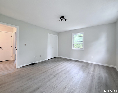 97 Tremont Street - Photo Thumbnail 10