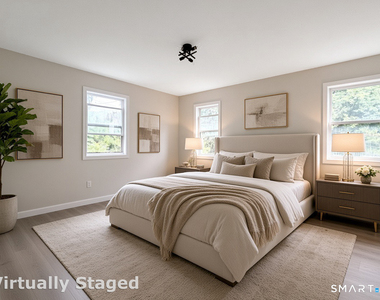 97 Tremont Street - Photo Thumbnail 9