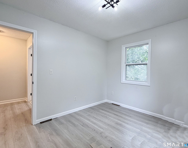 97 Tremont Street - Photo Thumbnail 7