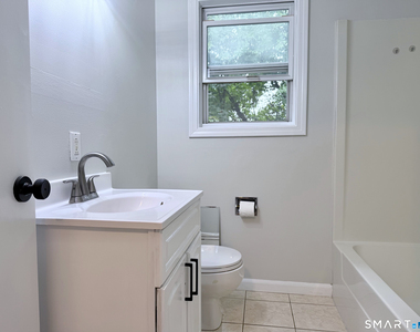 97 Tremont Street - Photo Thumbnail 11