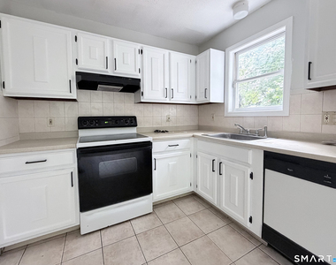 97 Tremont Street - Photo Thumbnail 4