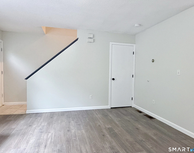 97 Tremont Street - Photo Thumbnail 6