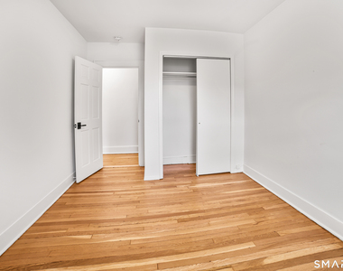 218 Bedford Street - Photo Thumbnail 25