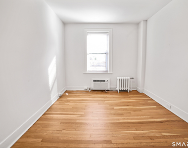 218 Bedford Street - Photo Thumbnail 27