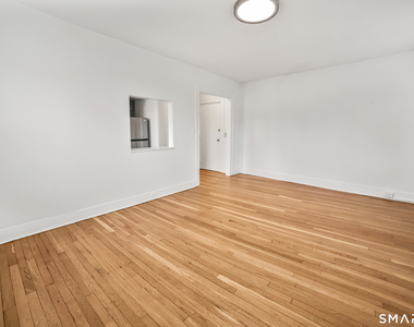 218 Bedford Street - Photo Thumbnail 20
