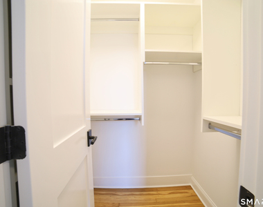 218 Bedford Street - Photo Thumbnail 36
