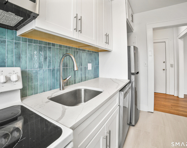 218 Bedford Street - Photo Thumbnail 11