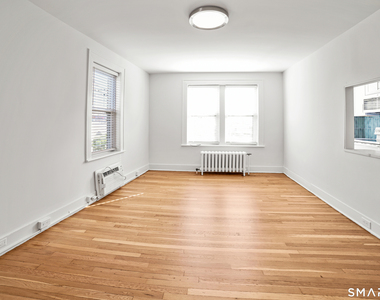 218 Bedford Street - Photo Thumbnail 17