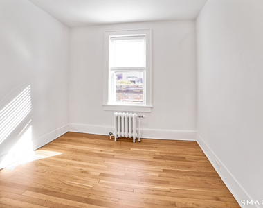 218 Bedford Street - Photo Thumbnail 31