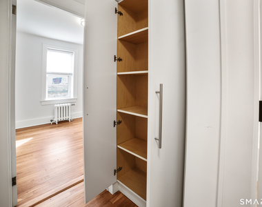 218 Bedford Street - Photo Thumbnail 29