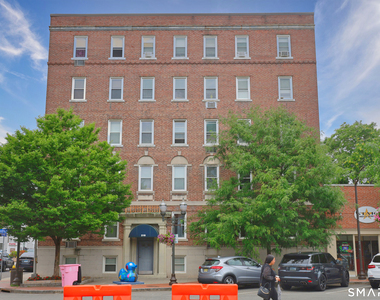 218 Bedford Street - Photo Thumbnail 1