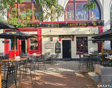 218 Bedford Street - Photo Thumbnail 37