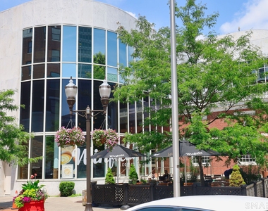 218 Bedford Street - Photo Thumbnail 4