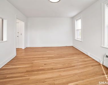 218 Bedford Street - Photo Thumbnail 19