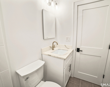 218 Bedford Street - Photo Thumbnail 24