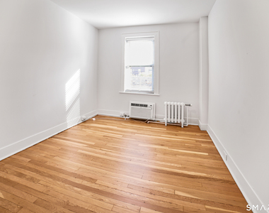 218 Bedford Street - Photo Thumbnail 26