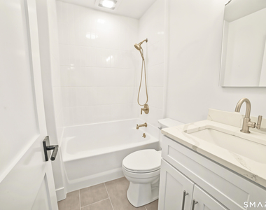218 Bedford Street - Photo Thumbnail 21