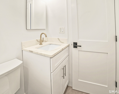 218 Bedford Street - Photo Thumbnail 23
