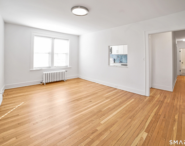 218 Bedford Street - Photo Thumbnail 15