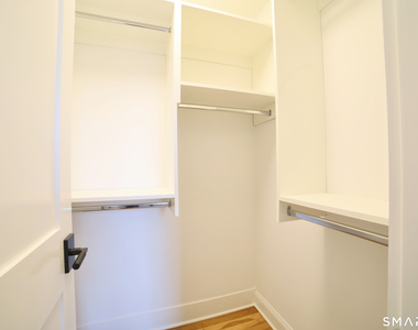 218 Bedford Street - Photo Thumbnail 35
