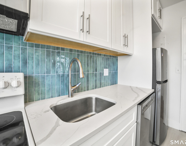218 Bedford Street - Photo Thumbnail 10