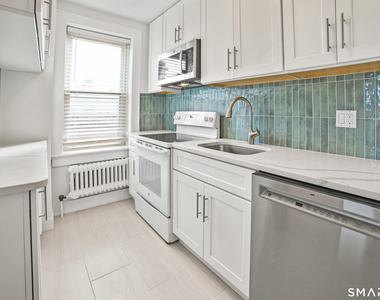 218 Bedford Street - Photo Thumbnail 5