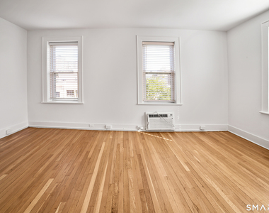 218 Bedford Street - Photo Thumbnail 18