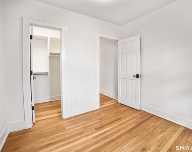 218 Bedford Street - Photo Thumbnail 33
