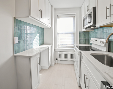 218 Bedford Street - Photo Thumbnail 12