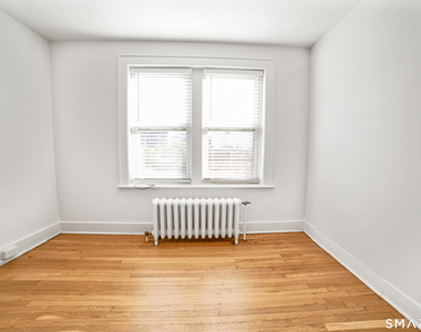 218 Bedford Street - Photo Thumbnail 32