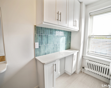218 Bedford Street - Photo Thumbnail 13