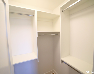 218 Bedford Street - Photo Thumbnail 34