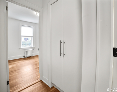 218 Bedford Street - Photo Thumbnail 28
